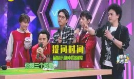 娱乐圈所有爆料,明星私生活、恋情、丑闻全曝光