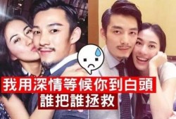 娱乐吃瓜酱和男朋友家境,揭秘明星恋情背后的豪门故事