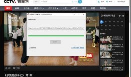 技能爆料视频下载软件安装,一键安装，畅享海量资源