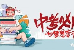 安义爆料盗窃最新消息视频,警方全力追查，监控画面还原作案过程