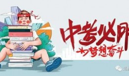 安义爆料盗窃最新消息视频,警方全力追查，监控画面还原作案过程