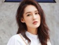 娱乐爆料李沁八卦,娱乐圈新恋情疑云再起