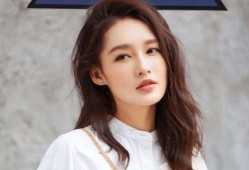 娱乐爆料李沁八卦,娱乐圈新恋情疑云再起
