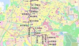 梅州生活爆料事件最新进展,真相逐步浮出水面