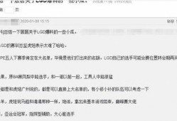 大鹅最新爆料新闻,最新爆料新闻背后的真相与内幕