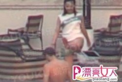 卓伟爆料狗咬人视频,狗咬人事件视频曝光，真相令人震惊