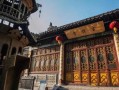 南京玄奘寺爆料案件视频,真相与争议的交织