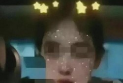 吃瓜事件网红打牌视频,揭秘牌桌背后的故事