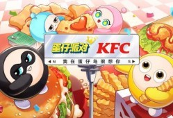 网易蛋仔派对最新爆料,神秘玩法大揭秘，惊喜连连等你来体验！