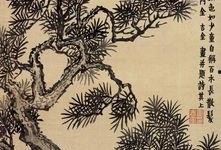 某媒体爆料娱乐圈事件,揭秘明星背后惊人真相