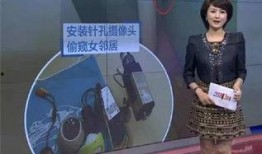 隔壁布姐最新邻居爆料视频,揭秘神秘生活背后的惊人真相！