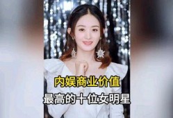 张小寒爆料内娱女神视频,内娱女神幕后视频曝光