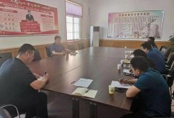 梅州生活爆料事件最新进展,真相逐步浮出水面
