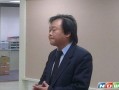 王世坚最新爆料新闻,揭秘事件背后惊人内幕