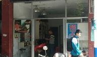 南宁理发店爆料视频,揭秘行业潜规则与真实服务真相