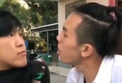 舅哥爆料原神视频大全集,原神视频大全集深度解析，揭秘游戏魅力与幕后故事