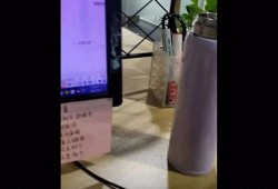 马上爆料操作视频在线观看,一键掌握实时资讯观看技巧