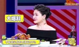 娱乐圈所有爆料,明星私生活、恋情、丑闻全曝光