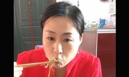 娱乐吃瓜酱和男朋友家境,揭秘明星恋情背后的豪门故事