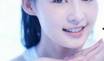 娱乐爆料李沁八卦,娱乐圈新恋情疑云再起