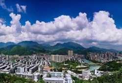 都匀市新闻爆料,聚焦城市动态，揭示民生热点