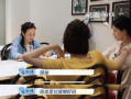汪希玥家长爆料新闻最新,最新事件引发社会关注
